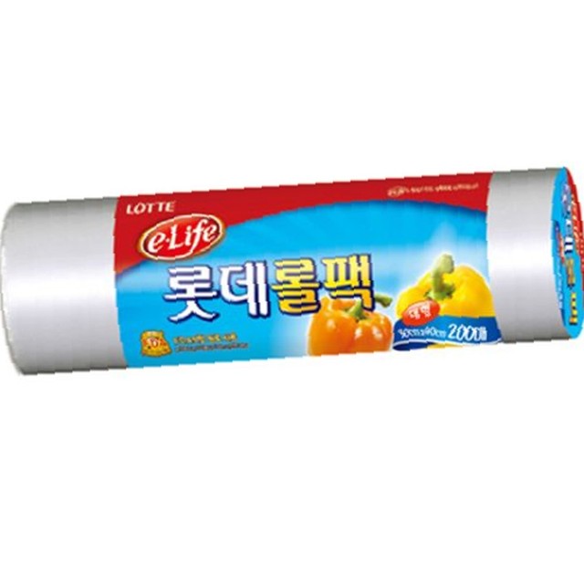 (주)롤팩 이미지
