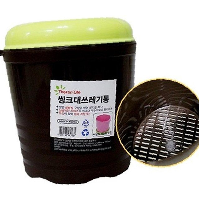 동일공업 이미지