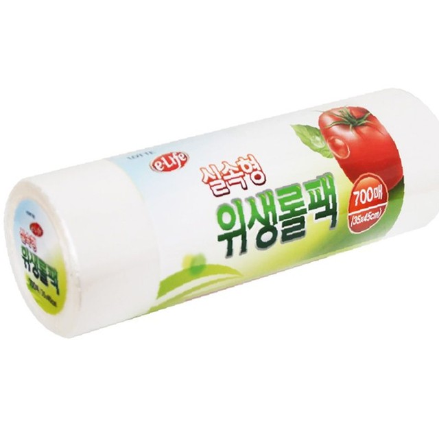 (주)롤팩 이미지