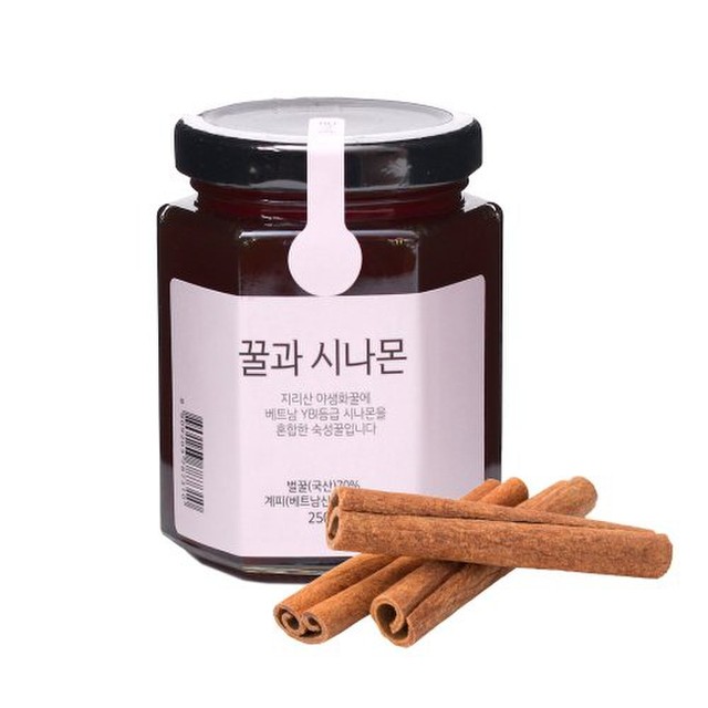 농업회사법인 (주)삼흥 이미지