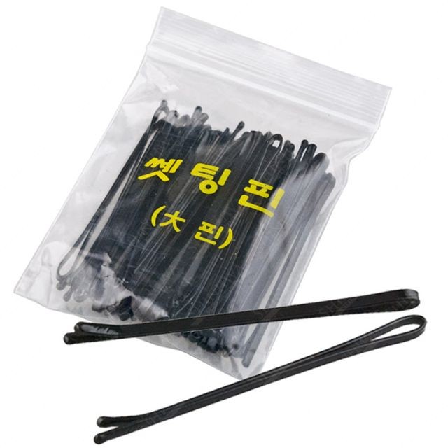 페이지헤어샵 이미지