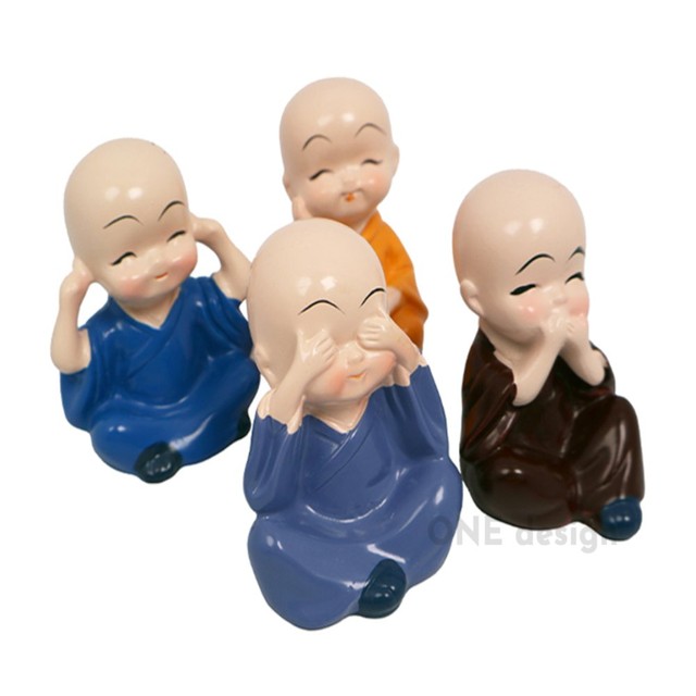 원디자인 이미지