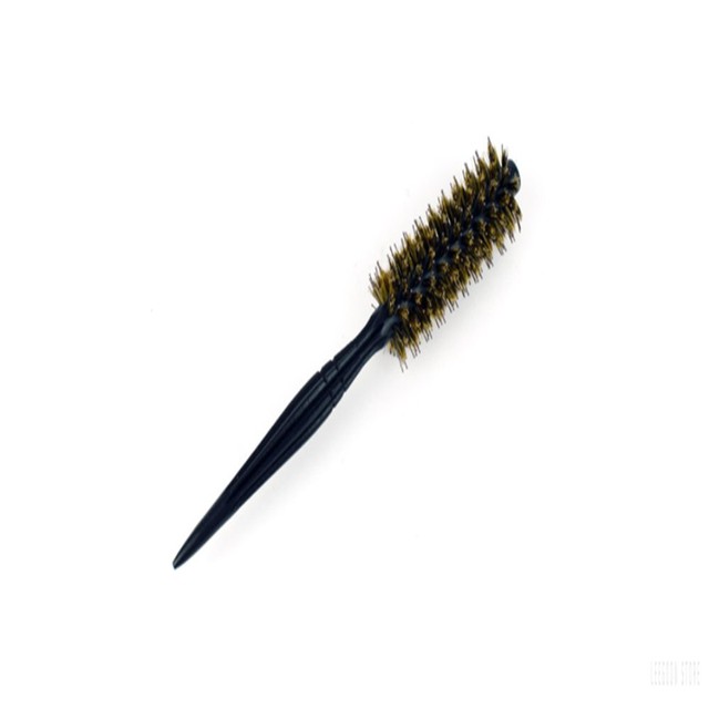 이군헤어 이미지