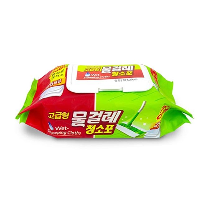 장원주방 이미지