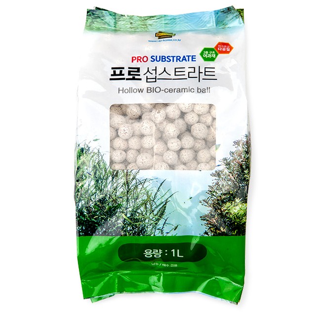 유피 이미지