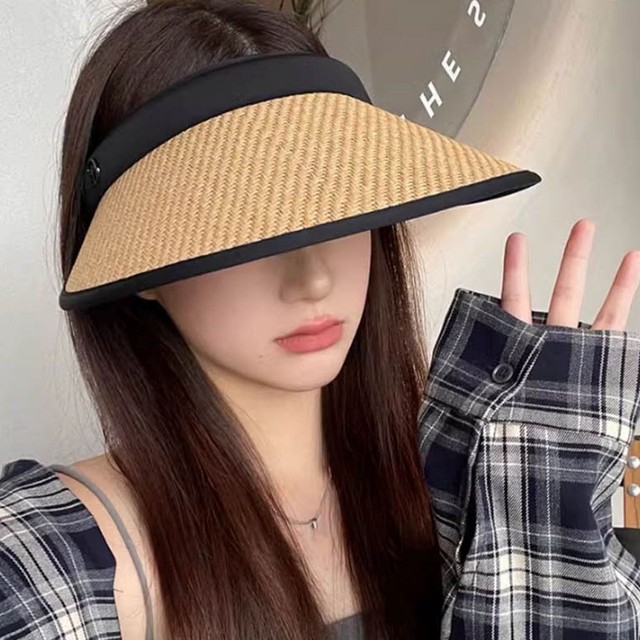 메타컴퍼니 이미지