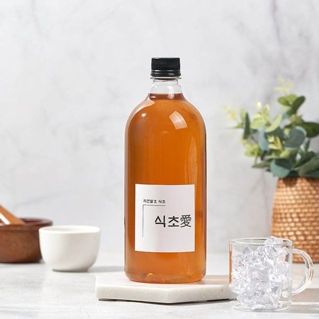 자연햇빛촌 이미지