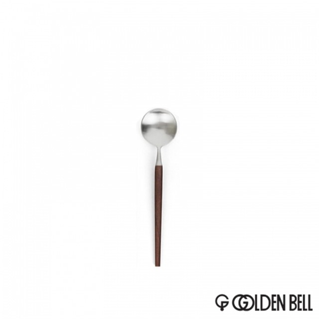커트러리 이미지