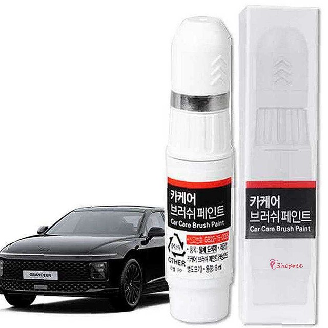 NB9 이미지