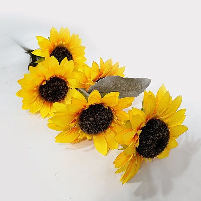 화신통상 이미지