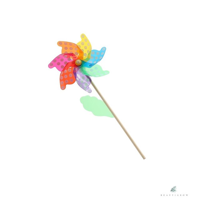 샤인도트 이미지