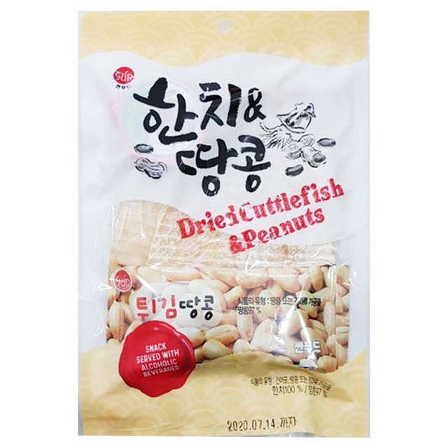 썬푸드 이미지