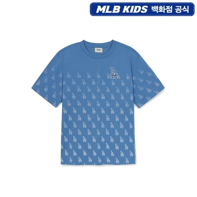 엠엘비키즈롯데백화점 이미지