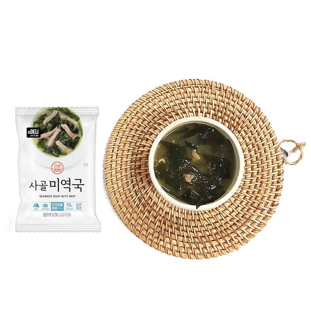 동림식품 이미지