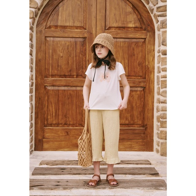빈 이미지