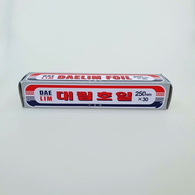 일성알루미늄 이미지
