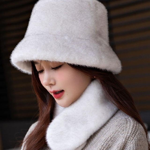 GLOBALBRIDGE 이미지