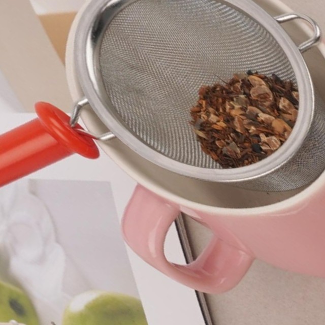 우림상회 이미지