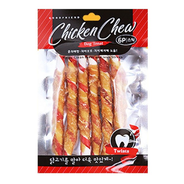 프렌드치킨 이미지