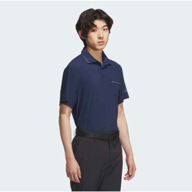 아디다스골프신세계마산 이미지