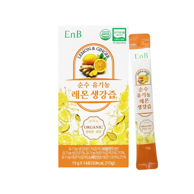 엔에이치 바이오 이미지