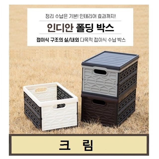 제이에스테크 이미지