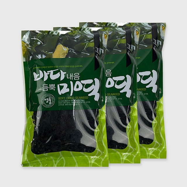 늘바다품愛(애) 이미지