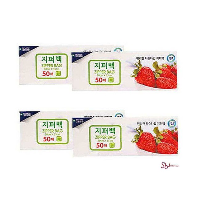 크린나라 이미지