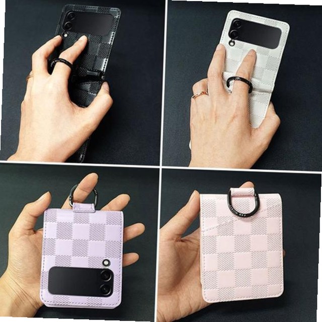 뉴체스 이미지