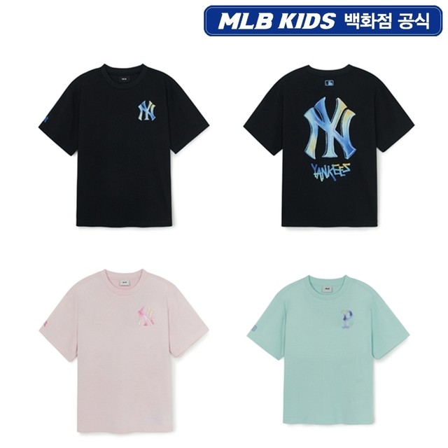 엠엘비키즈롯데백화점 이미지