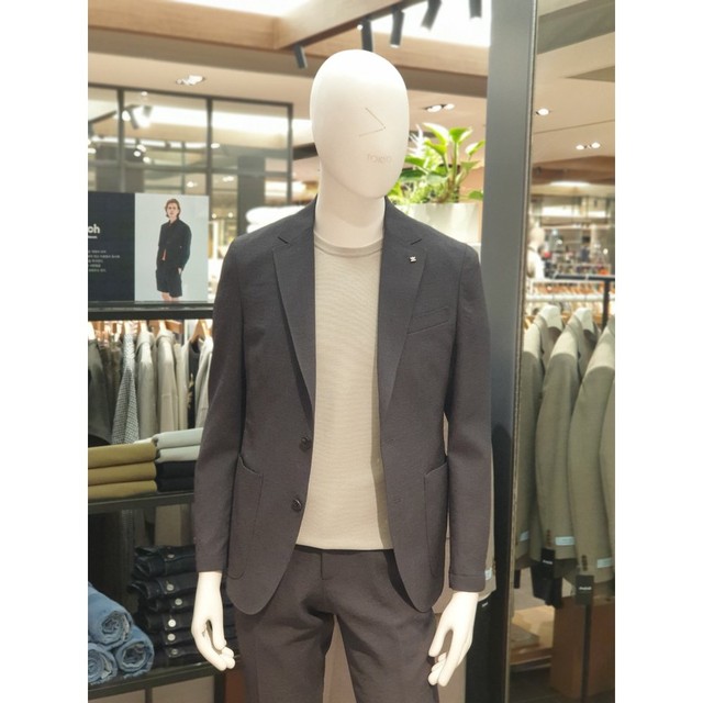 킨록바이킨록앤더슨 이미지