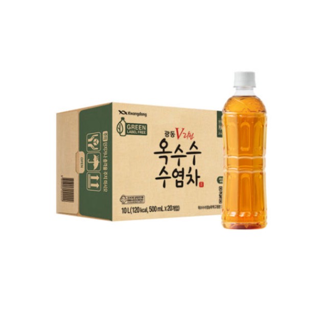 (주)삼양패키징 광혜원공장 이미지