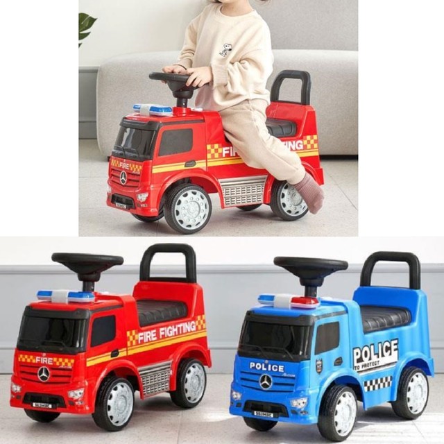 붕붕카 이미지