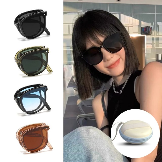 디에이치기획 이미지