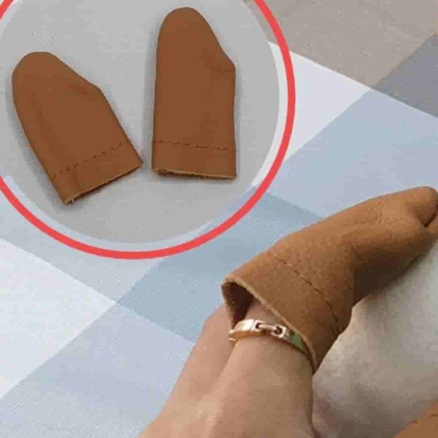 행복옷수선 이미지