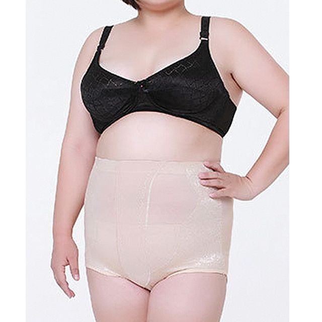 제이더블유기획 이미지
