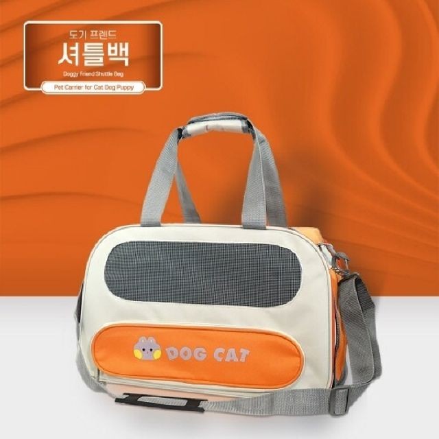 프랜드기획 이미지
