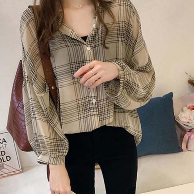 체크 이미지