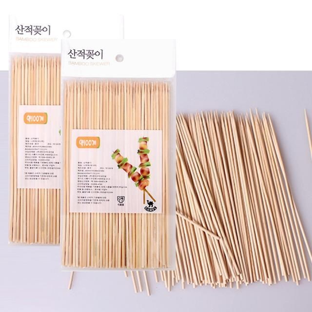 18cm 이미지