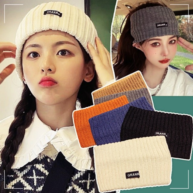 e&멋헤어 이미지