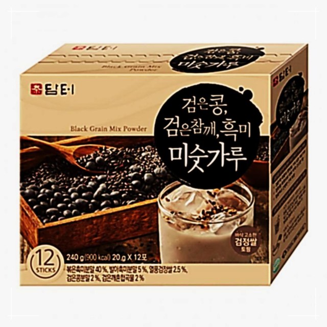 콩파츠 이미지
