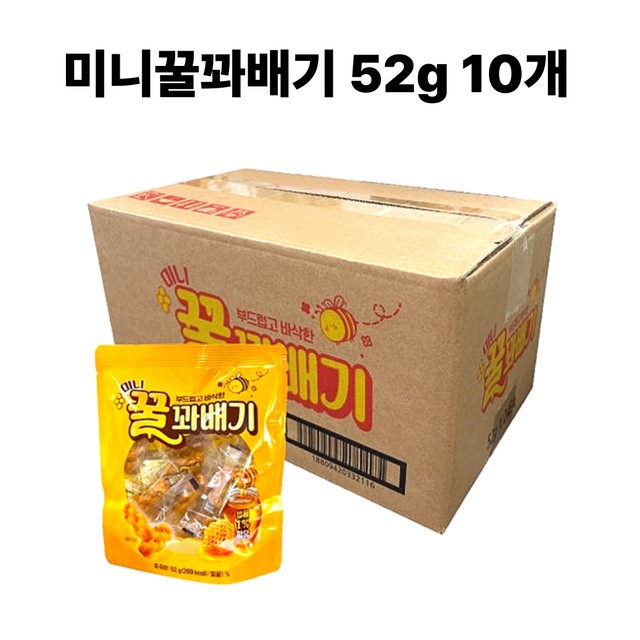 에이치케이주 이미지