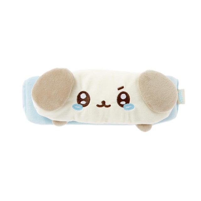 주헤어아트 이미지
