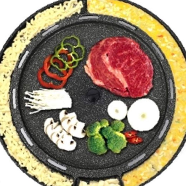 (주)치즈트리 이미지
