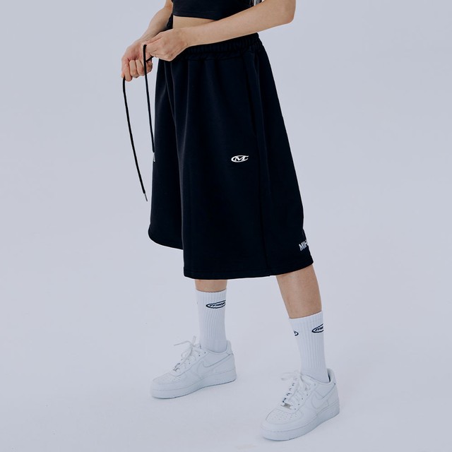 미학(MIHAK) 이미지