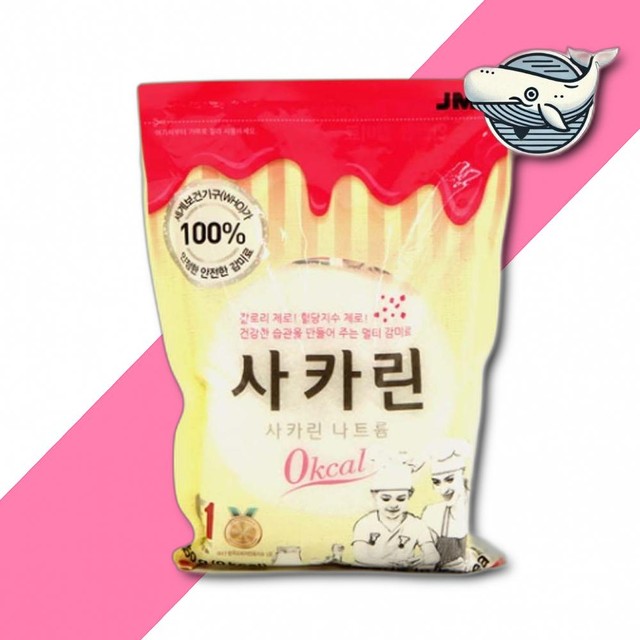 제이엠씨 이미지