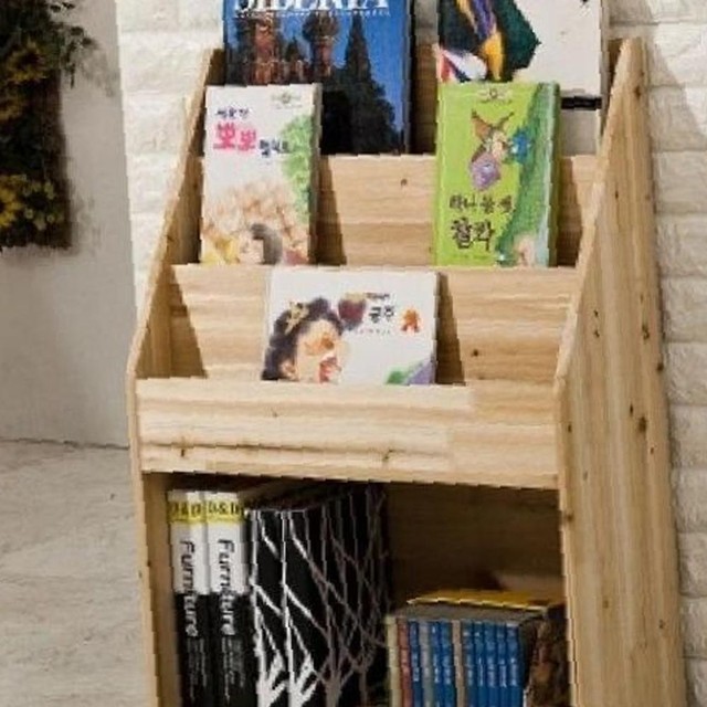 이케이 이미지