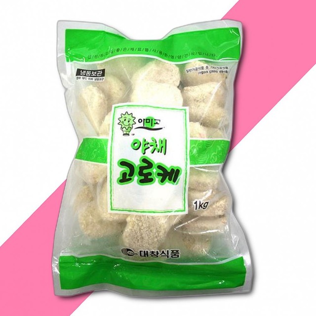 신승식품 이미지