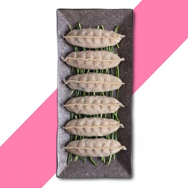 (주)아하식품 이미지