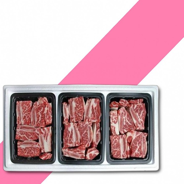 참조은유통 이미지